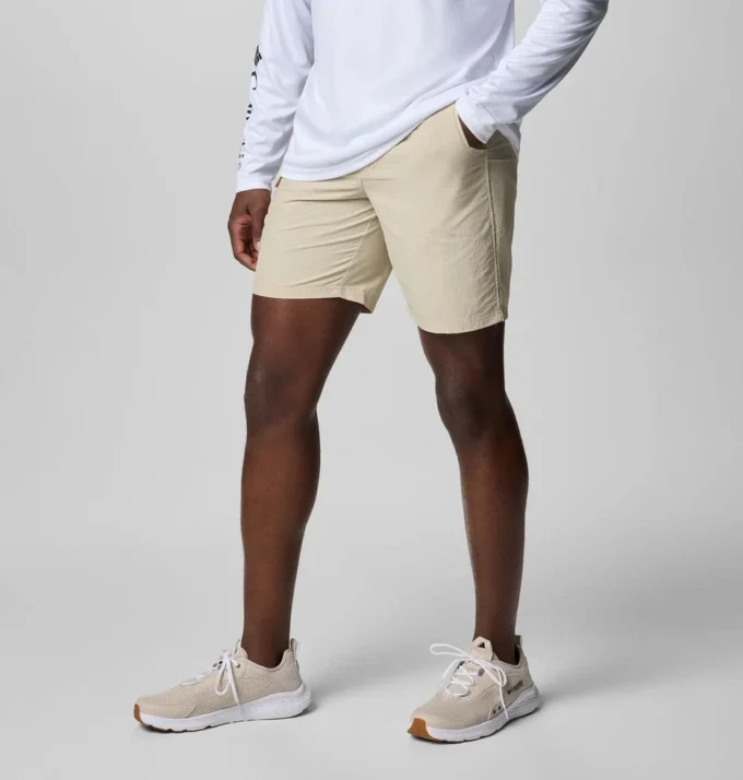 Herren PFG Bahama™ II Shorts