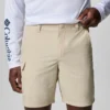 Herren PFG Bahama™ II Shorts