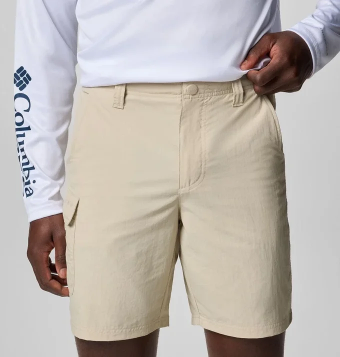 Herren PFG Bahama™ II Shorts