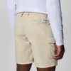 Herren PFG Bahama™ II Shorts
