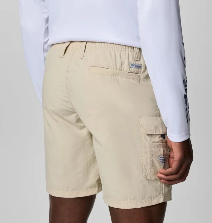 Herren PFG Bahama™ II Shorts