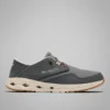 Herren PFG Bahama X Relaxed™ Schuh