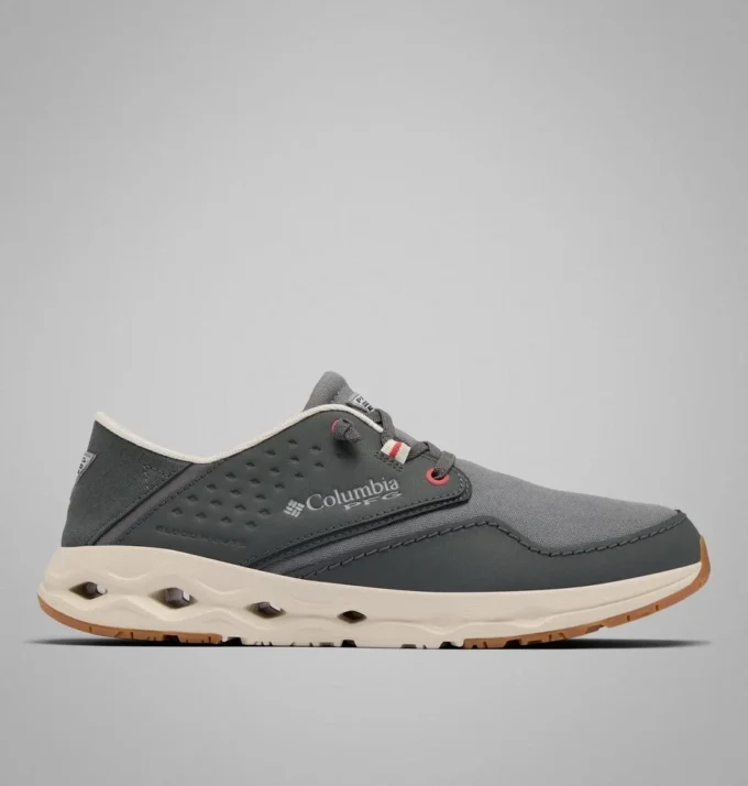 Herren PFG Bahama X Relaxed™ Schuh