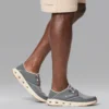 Herren PFG Bahama X Relaxed™ Schuh