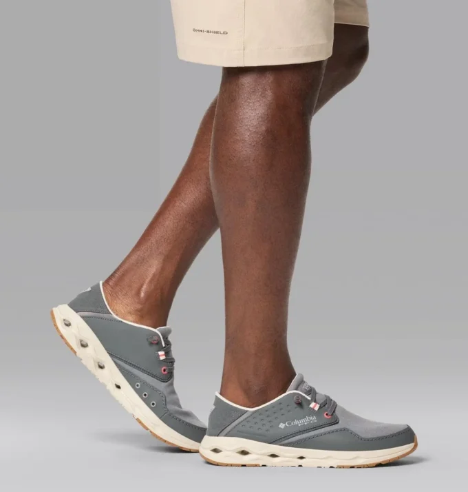 Herren PFG Bahama X Relaxed™ Schuh