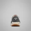 Herren PFG Bahama X Relaxed™ Schuh