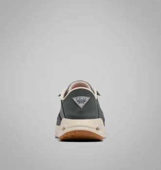 Herren PFG Bahama X Relaxed™ Schuh