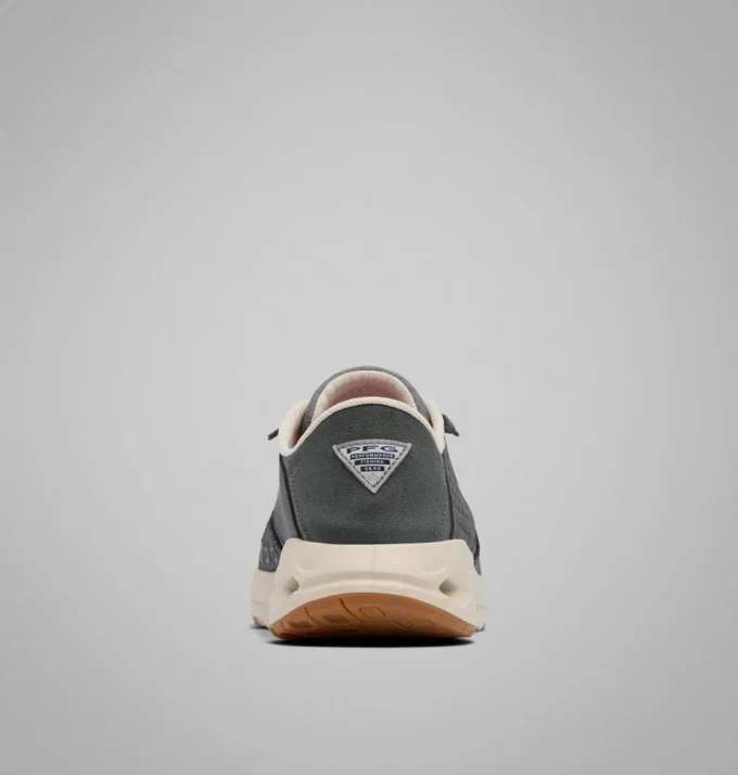 Herren PFG Bahama X Relaxed™ Schuh