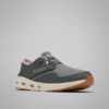 Herren PFG Bahama X Relaxed™ Schuh