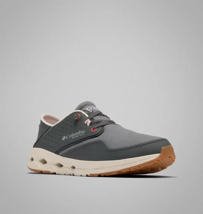 Herren PFG Bahama X Relaxed™ Schuh