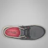Herren PFG Bahama X Relaxed™ Schuh