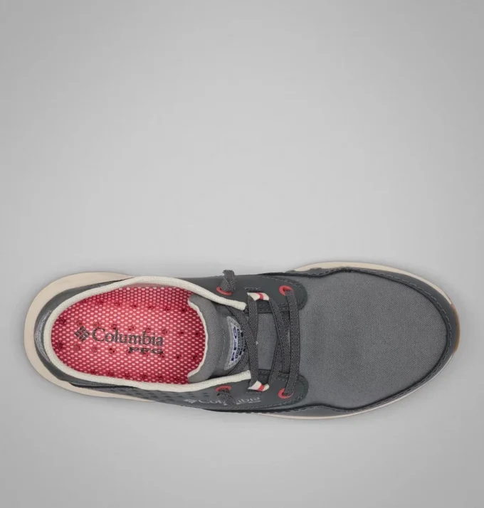 Herren PFG Bahama X Relaxed™ Schuh