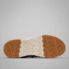 Herren PFG Bahama X Relaxed™ Schuh