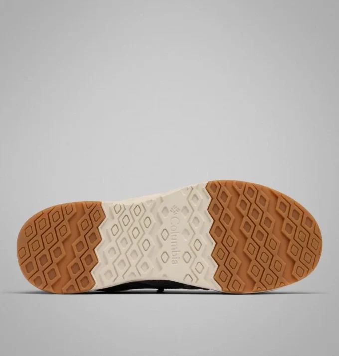 Herren PFG Bahama X Relaxed™ Schuh