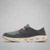 Herren PFG Bahama X Relaxed™ Schuh