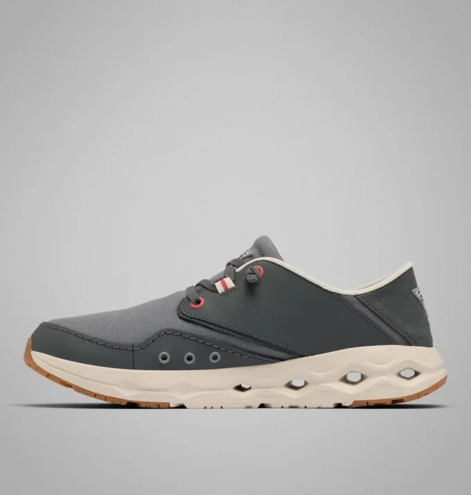 Herren PFG Bahama X Relaxed™ Schuh