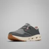 Herren PFG Bahama X Relaxed™ Schuh