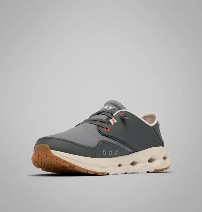 Herren PFG Bahama X Relaxed™ Schuh