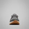 Herren PFG Bahama X Relaxed™ Schuh