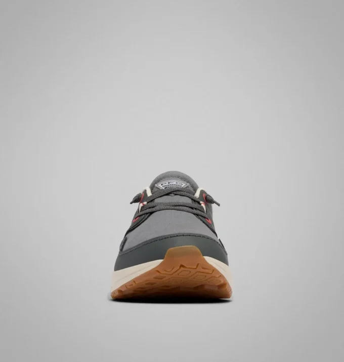Herren PFG Bahama X Relaxed™ Schuh