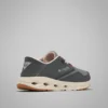 Herren PFG Bahama X Relaxed™ Schuh