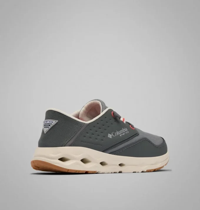 Herren PFG Bahama X Relaxed™ Schuh