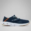 Herren PFG Bahama X Relaxed™ Schuh – weit