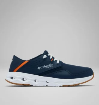 Herren PFG Bahama X Relaxed™ Schuh – weit
