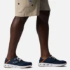 Herren PFG Bahama X Relaxed™ Schuh – weit