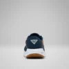 Herren PFG Bahama X Relaxed™ Schuh – weit