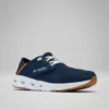 Herren PFG Bahama X Relaxed™ Schuh – weit