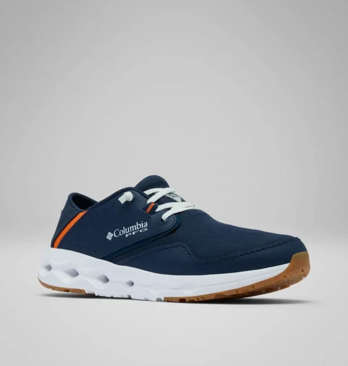 Herren PFG Bahama X Relaxed™ Schuh – weit