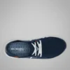 Herren PFG Bahama X Relaxed™ Schuh – weit