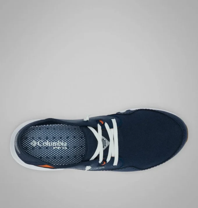 Herren PFG Bahama X Relaxed™ Schuh – weit