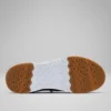 Herren PFG Bahama X Relaxed™ Schuh – weit