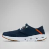 Herren PFG Bahama X Relaxed™ Schuh – weit