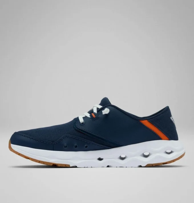 Herren PFG Bahama X Relaxed™ Schuh – weit