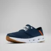 Herren PFG Bahama X Relaxed™ Schuh – weit