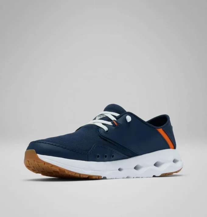 Herren PFG Bahama X Relaxed™ Schuh – weit