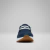 Herren PFG Bahama X Relaxed™ Schuh – weit