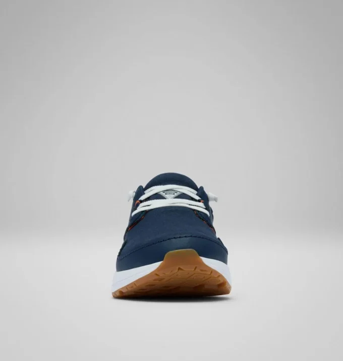Herren PFG Bahama X Relaxed™ Schuh – weit