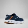 Herren PFG Bahama X Relaxed™ Schuh – weit