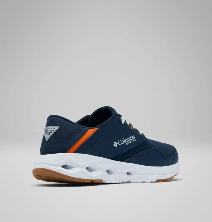 Herren PFG Bahama X Relaxed™ Schuh – weit
