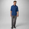 Herren PFG Blood and Guts™ V Langarmhemd Herren PFG Blood and Guts™ V Langarmhemd