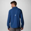 Herren PFG Blood and Guts™ V Langarmhemd Herren PFG Blood and Guts™ V Langarmhemd