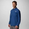 Herren PFG Blood and Guts™ V Langarmhemd Herren PFG Blood and Guts™ V Langarmhemd