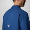 Herren PFG Blood and Guts™ V Langarmhemd Herren PFG Blood and Guts™ V Langarmhemd