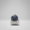 Herren PFG Boatside™ Breathe Relaxed Schuh – weit
