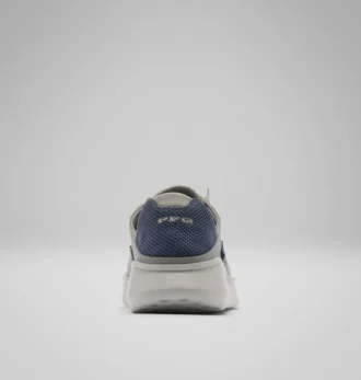 Herren PFG Boatside™ Breathe Relaxed Schuh – weit