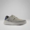 Herren PFG Boatside™ Breathe Relaxed Schuh – weit